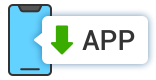 Tải App